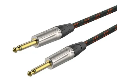 ROXTONE TGJJ300-7/3