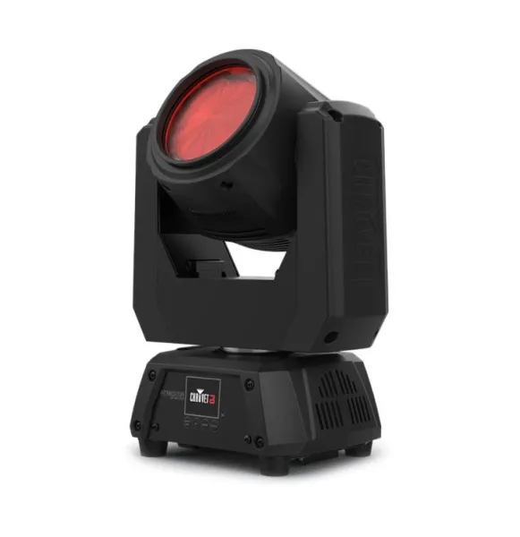 CHAUVET-DJ Intimidator Beam Q60 CHAUVET-DJ Intimidator Beam Q60