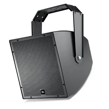 JBL AWC15LF-BK