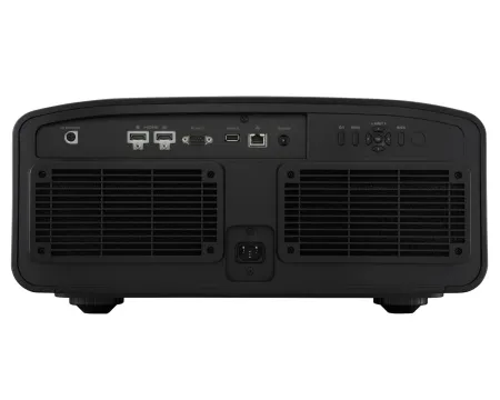 JVC DLA-NZ900B JVC DLA-NZ900B