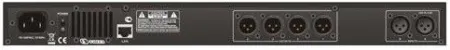 Купить VOLTA DSP 240 PRO по выгодной цене в Казани