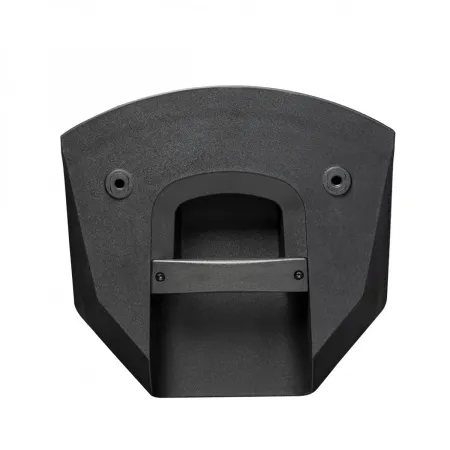 Купить HK AUDIO SONAR 110 Xi по выгодной цене в Казани