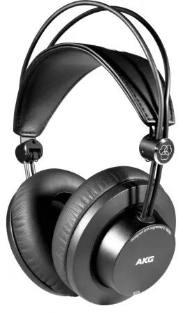 Купить AKG K275 по выгодной цене в Казани
