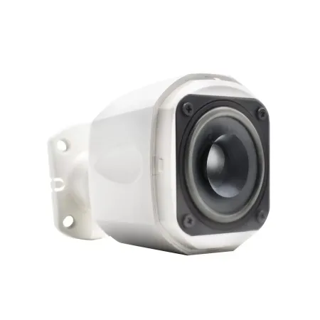 Volta Cube-310TW1-1200x1200