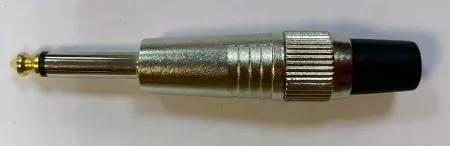 Купить Inline JACK084 по выгодной цене в Казани