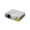 Sonnoc SNP-LC501LW