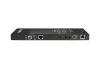 Купить WyreStorm RX-70-4K по выгодной цене в Казани