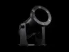 Купить DJ POWER R-4 Mini LED по выгодной цене в Казани