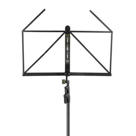 Gravity NS 441 B Gravity NS 441 B