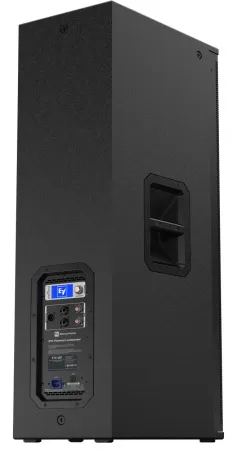 Купить ELECTRO-VOICE ETX-35P по выгодной цене в Казани