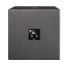 Купить HK AUDIO C SUB CS 118 по выгодной цене в Казани
