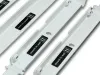 Купить SVS Audiotechnik PAF-10S White Flybar по выгодной цене в Казани