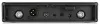 Купить SENNHEISER XSW 2-ME2-A по выгодной цене в Казани