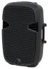 Купить BEHRINGER PK115 по выгодной цене в Казани