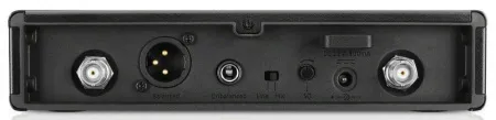 Купить SENNHEISER XSW 2-ME2-A по выгодной цене в Казани