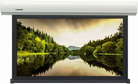 Купить Lumien LMBC-100208 по выгодной цене в Казани