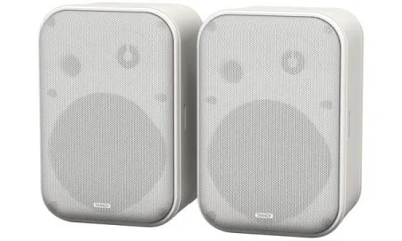 Купить TANNOY VMS 1-WH по выгодной цене в Казани