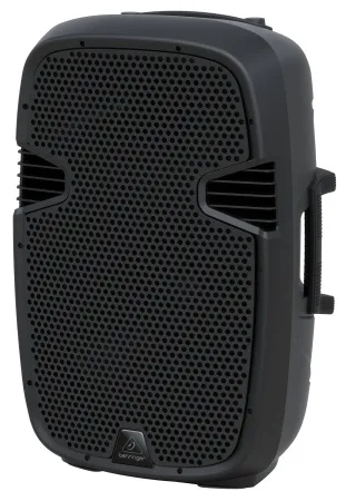 Купить BEHRINGER PK115 по выгодной цене в Казани