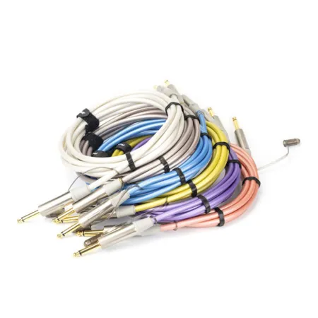 ROXTONE PGJJ320-PCP-SG-L3