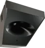 Купить Tannoy VQ 85 DF по выгодной цене в Казани
