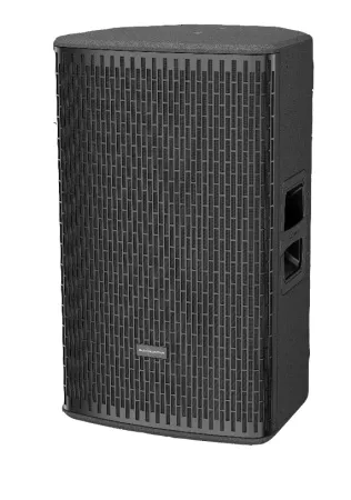 Купить Audiocenter GT512P по выгодной цене в Казани