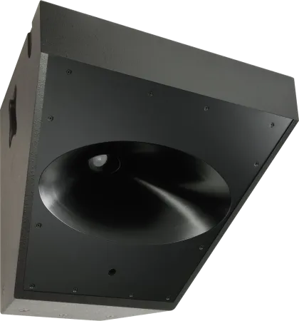Купить Tannoy VQ 85 DF по выгодной цене в Казани