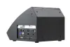 Купить Echo Acoustic EM112SMP по выгодной цене в Казани