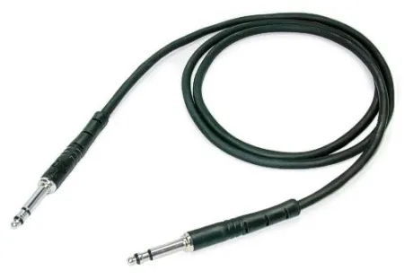 Купить NEUTRIK NKTT-03BL по выгодной цене в Казани