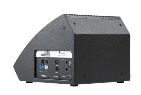Купить Echo Acoustic EM112SMP по выгодной цене в Казани