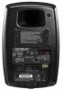 Купить Genelec 4020CMM по выгодной цене в Казани