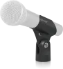 Купить BEHRINGER MC1000 за 0 ₽