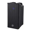WHARFEDALE PRO Typhon-AX8-BT