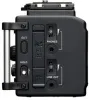 Купить Tascam DR-60DMK2 по выгодной цене в Казани