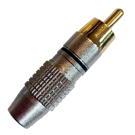 Купить Inline RCA-B по выгодной цене в Казани
