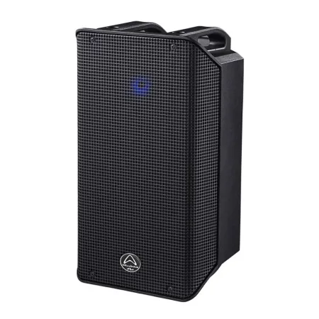 Купить WHARFEDALE PRO Typhon-AX8-BT по выгодной цене в Казани
