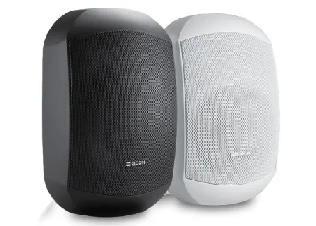 BIAMP MASK4C-BL BIAMP MASK4C-BL