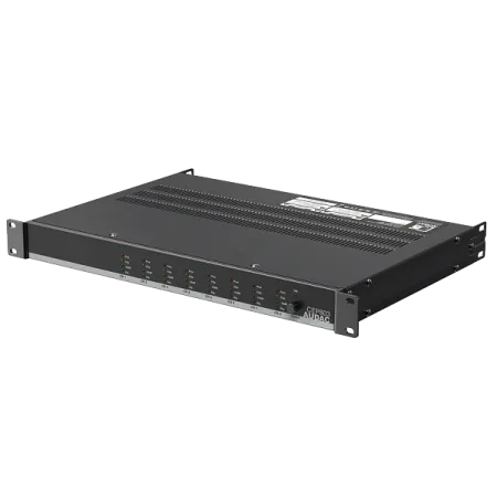 Купить AUDAC CEP803 по выгодной цене в Казани