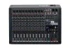 Купить Echo Acoustic LiveStar 101FX по выгодной цене в Казани