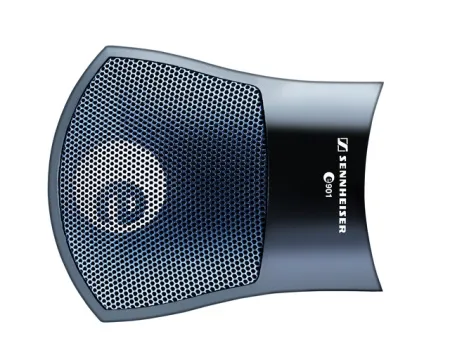Купить Sennheiser e 901 по выгодной цене в Казани