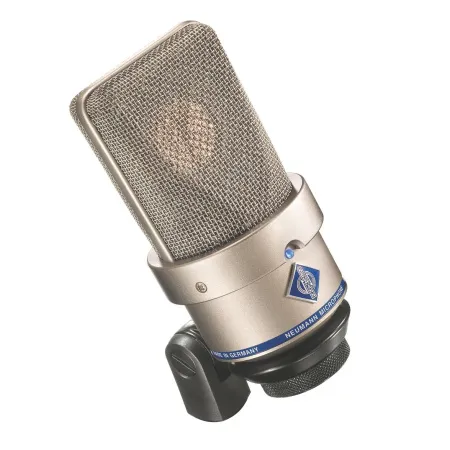 Купить NEUMANN TLM 103 D по выгодной цене в Казани
