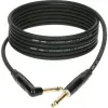 Купить KLOTZ KIKKG3.0PRSW за 4&nbsp;010 ₽