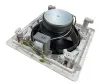 Купить VOLTA SCS-40T по выгодной цене в Казани