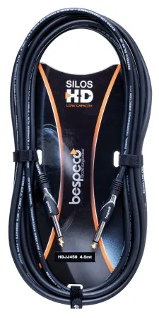 Купить Bespeco HDJJ300 за 0 ₽