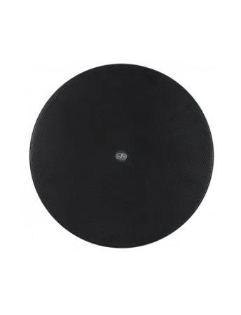 pdu0skne7wq0tpbx13ml9lqmt3k1xl4p pdu0skne7wq0tpbx13ml9lqmt3k1xl4p