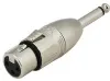 Купить ROXTONE RA2XFJM по выгодной цене в Казани