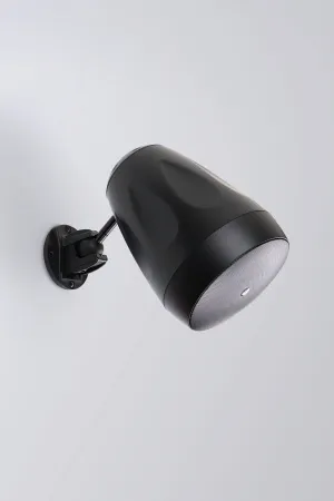 Купить AuraSonics FLORET-5T по выгодной цене в Казани