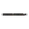 Купить BEHRINGER CX3400 V2 за 13&nbsp;790 ₽
