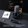 Купить Maono PD300XS по выгодной цене в Казани