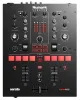 Купить Numark Scratch по выгодной цене в Казани