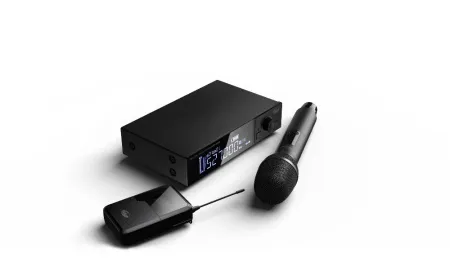 Октава OWS-U1200HD01L02 plus